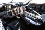 Porsche 911 GT3 R 2018 года
